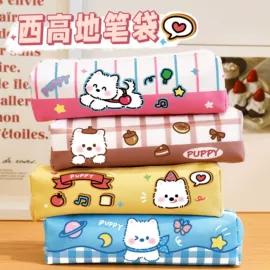 钥匙扣及钥匙扣配件;便利贴;书签