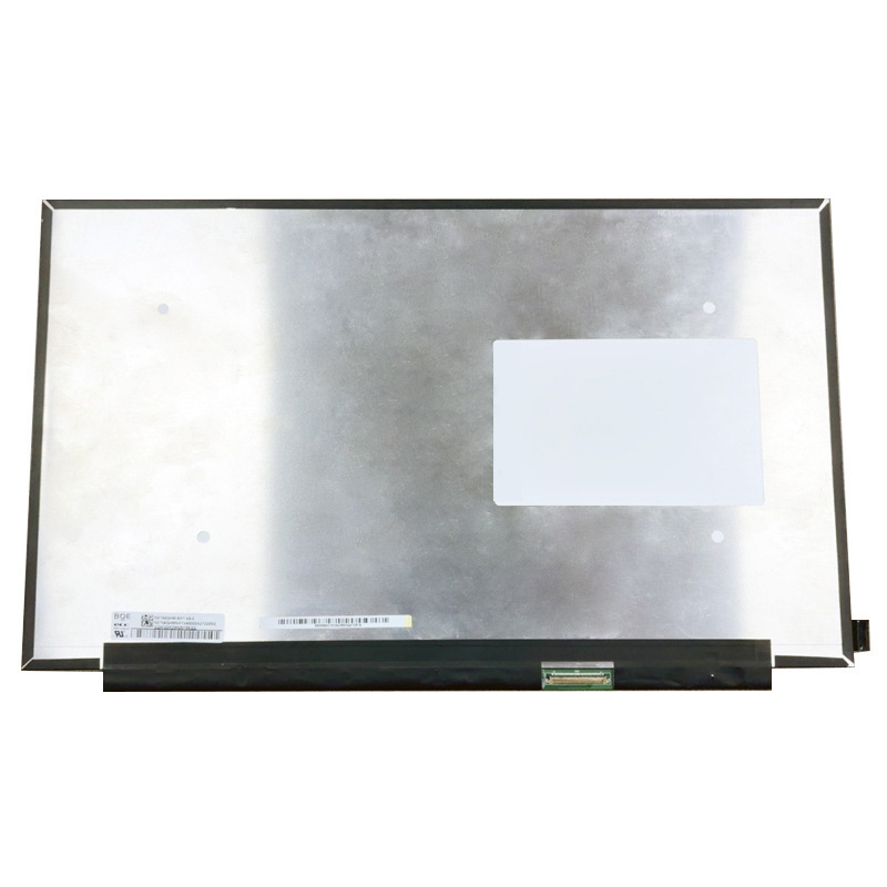 Suitable for Asus Rog Strix G17 G713R Notebook Lcd Screen Ne173Fhm-Nz6 V8.0 Suitable for Asus Rog Strix G17 G713R Notebook Lcd Screen Ne173Fhm-Nz6 V8.0