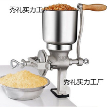 �ք���ĥ�CС���T�F����ș���֓uĥ�ۙC������Ⱥ��ҷ���C����C