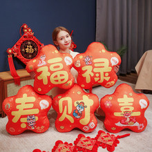 긣ϲؔ帣ӡҾӵϲc[|