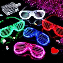 �羳���~���l�����R LED��⾀�������R�ư��Ɍ���յ��߃�ͯ���