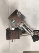 ���������y MVP 6CR-200