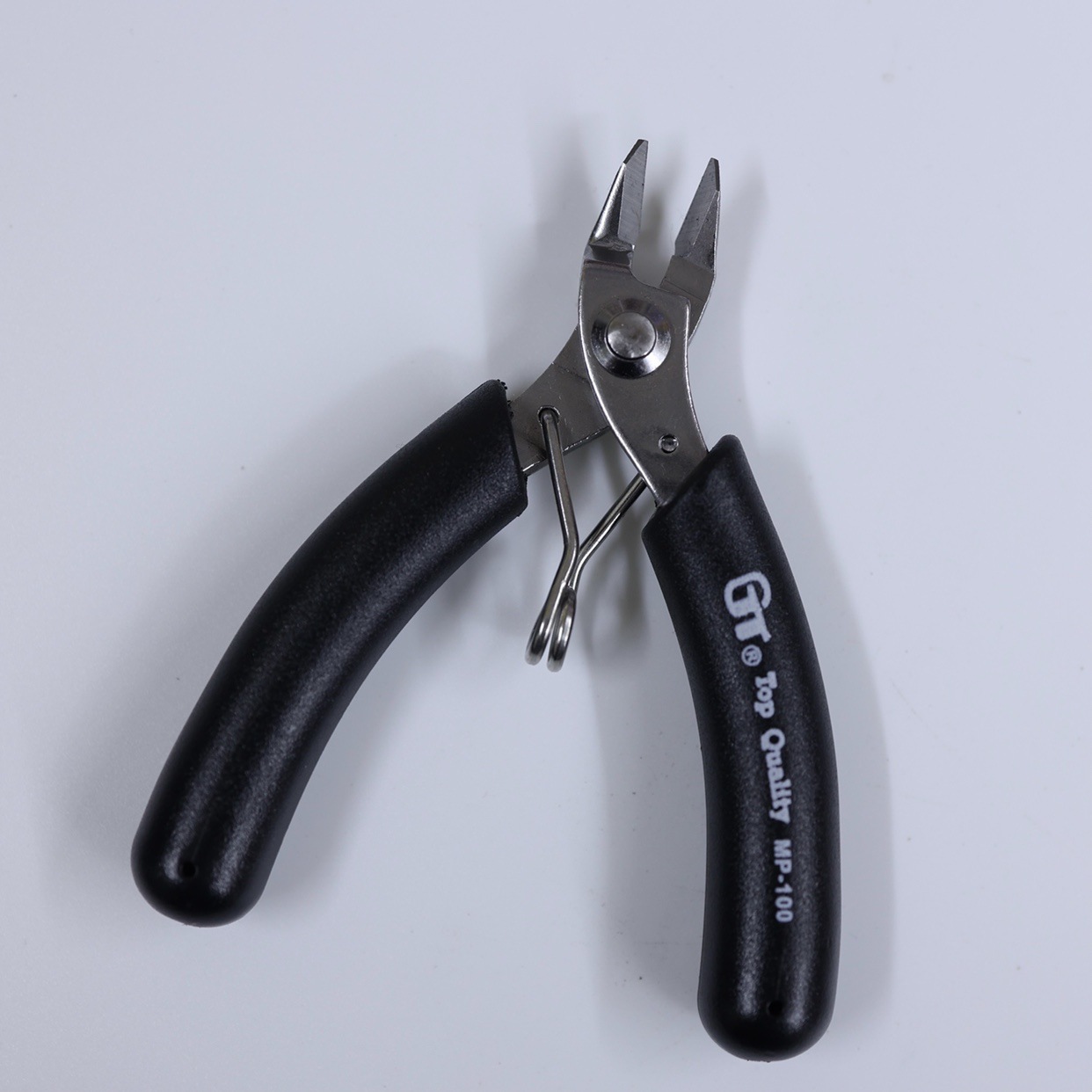 O1CN01F6OVXZ26F34EmwSkF_!!3693