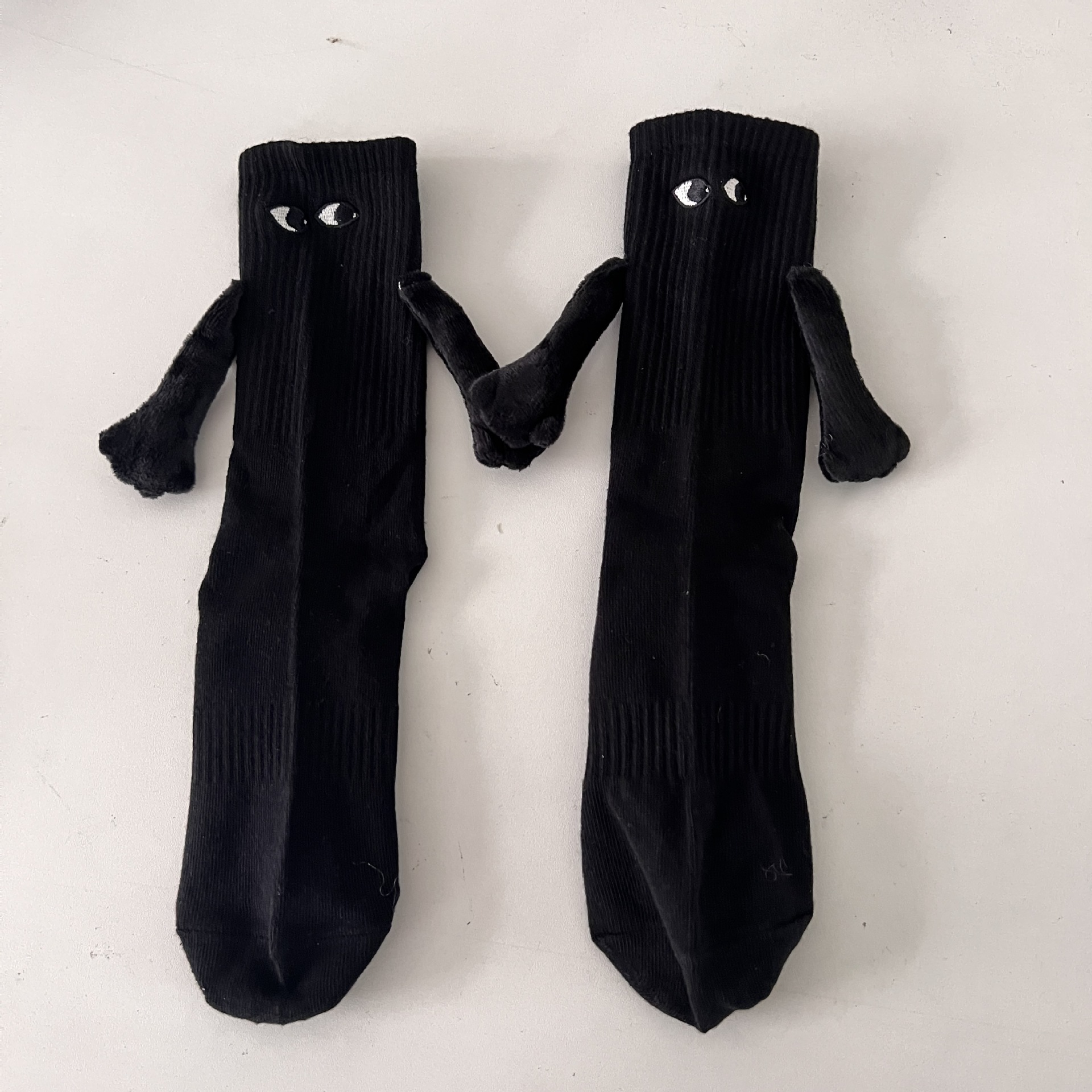 Couple's Socks Collection