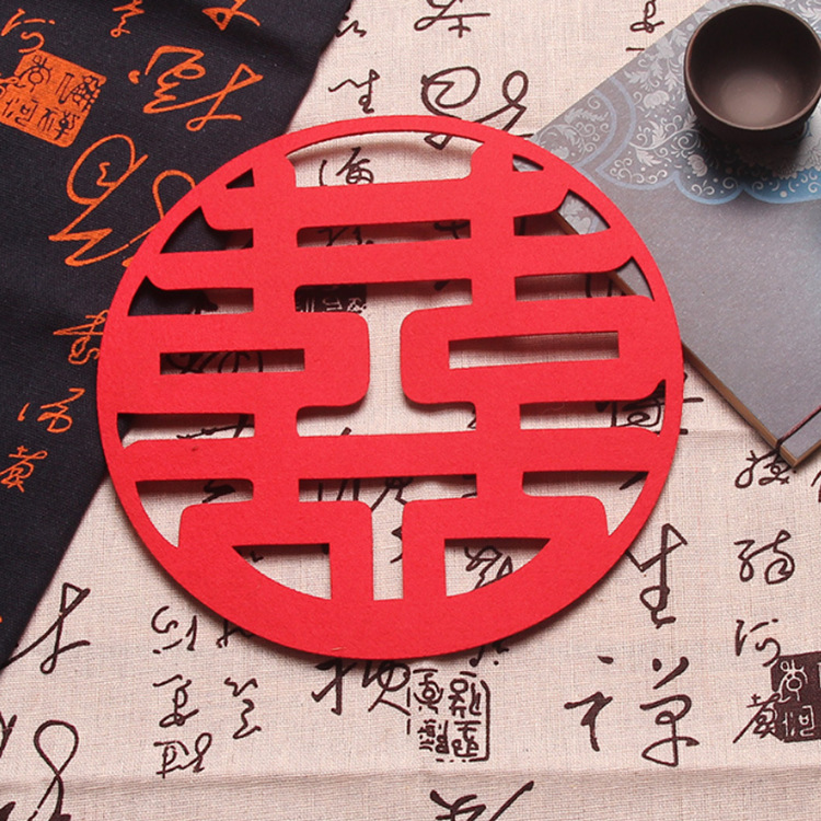 微信截图_20200828113443