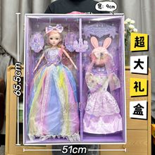 �Űͱ�������Ů�����湫������Ů���^�Ҽ҈�����ߙC����Y�жYƷ