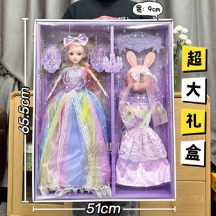 �Űͱ�������Ů�����湫������Ů���^�Ҽ҈�����ߙC����Y�жYƷ