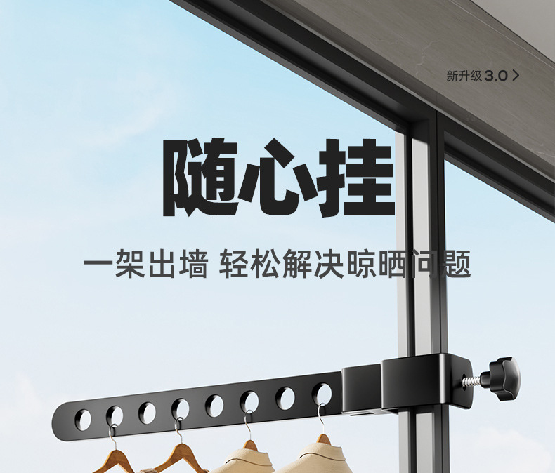 详情-07.jpg