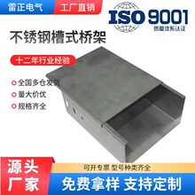 �S��ֱ�N��|��ܲ��P䓾��ۘ�ܟ���\����X�Ͻ𾀲ۇ��ܘ��