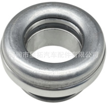 离合器轴承  52259658 RDC-1012 7333430 F-45458.02 500029410