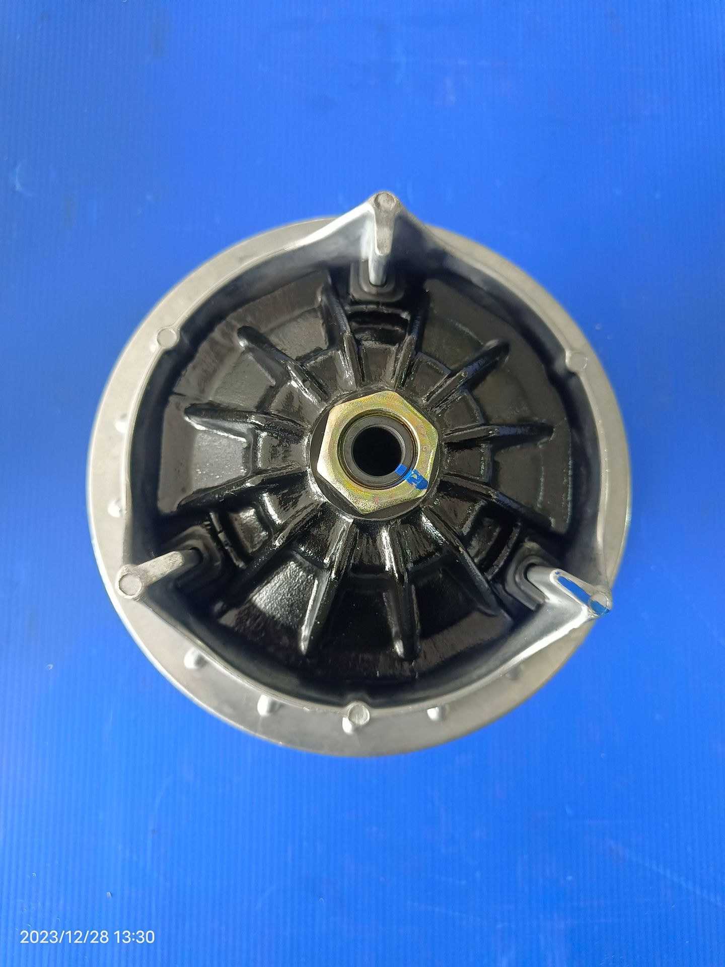 CVTECH spring breeze CF450.CF500CF600ATV625 driving wheel 0GS0-051000-00030