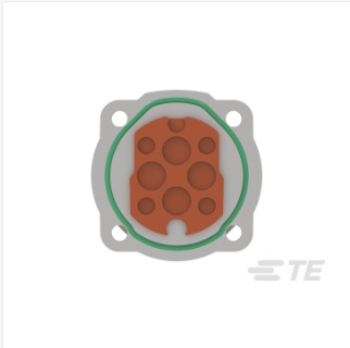 TE/̩��CEGA271NN00000030000���ؿ��ŷ������� �ֻ� �������