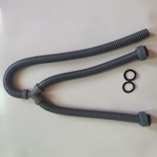 �S��ֱ���ӏ���ϩ��N��ˮ���l���gϴĘ���ϰѳ���ͨ��ˮ����ˮ��