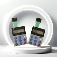 ׃lİI zӡPVCĤ_P pety{·N