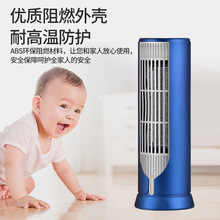 ��ʽů�L�Cԡ��С��ȡů�����������k����ʡ����ܜؿ��ٟ���L�C