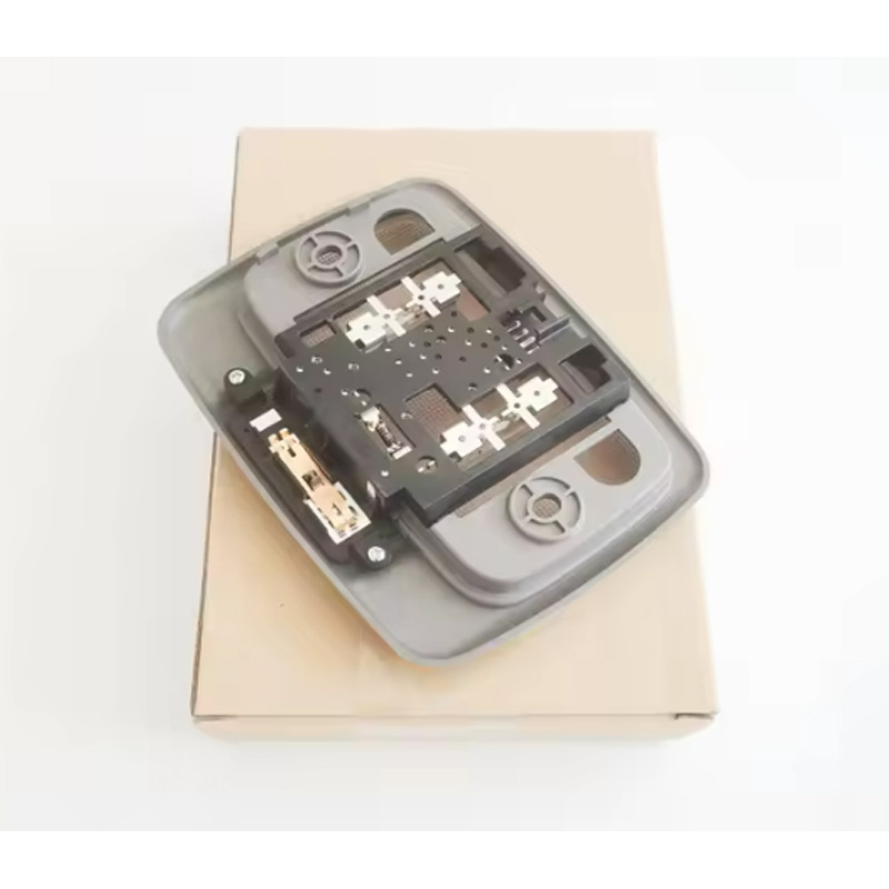 928503E500 928503E500CY is suitable for Kia Sorento reading light