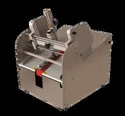 塑料连卷袋;多功能包装机;包装生产线