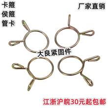 �����䓽z���۽���ܛ�܊AС���ӿ��b�h�������͹܏����̶������A