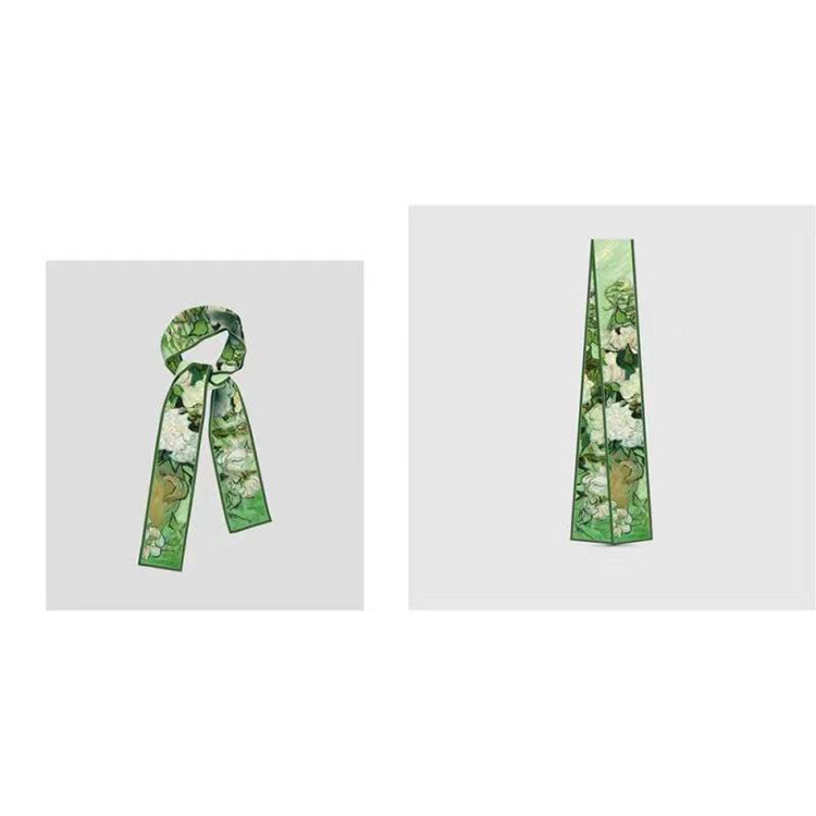 微信图片_2022032609072711