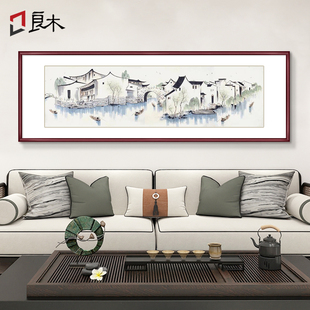 ˮī������ˮ�l�͏d�b�����ʽɳ�l�������L�����������Ғ쮋