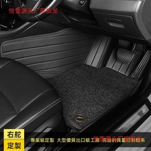 �۰溣���Ҷ�܇��̺���{������_̤�|�؉|�ؚ�ȫ������܇�_�|