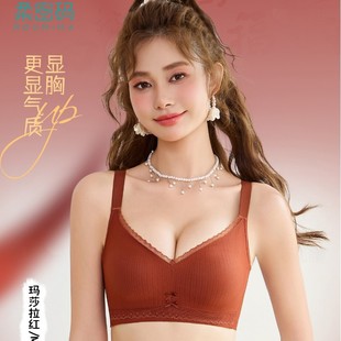 ���ܴa3362������tɫ����С�ؾ۔n�к����Пo�Ȧ���´��ո���