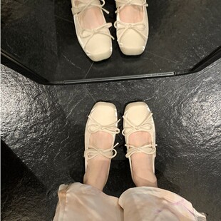 ��������حС�����@��4cm�����L�ٴ�^�\�ڬ������ЬŮ����