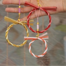 �����ˮ�����b��֙C��������ձ��L�η����������ϵ�ֹ�DIY