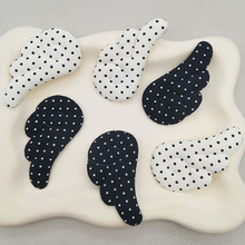 ���c�p����ʹ���ˇdiy����l����A�o�ϵ������ñ�m���b�