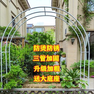 �����ӹ̷��P���T���ٻ����҃Ȼ��@�����TͥԺ������ز����S�ϼ�