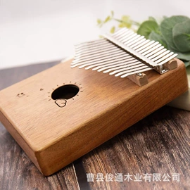 收纳盒;木盒;收纳架