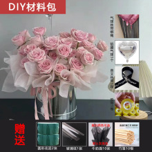 �eľ��������Ͱ��Ͱ�R���yɫ���˹��Y��Y�Ў�����diy���ϰ�ȫ��