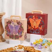 �i���Ҿ���ʽ�Y����ֶY�и߼�������ʽϲ�Ǻ����˹����նY���1