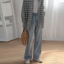 ��aֱͲ�\ɫţ��ѝŮ2025�¿�΢��mm�@���������Č���խ�����ѝ