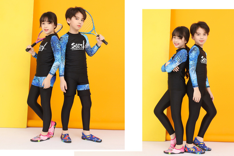 594e4bb6-73ed-4169-bbfd-c43ff752e736.jpe