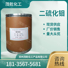 �S�r�N�� �����f �͸ߜ� �������ӄ� �{�׼������f ����ă�