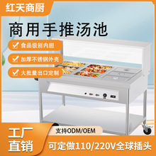 �t�����ñ��؜���늟�����܇̨ʽ�羳��Ҏ���P䓲����ֿ�Ͳ�Ʒ