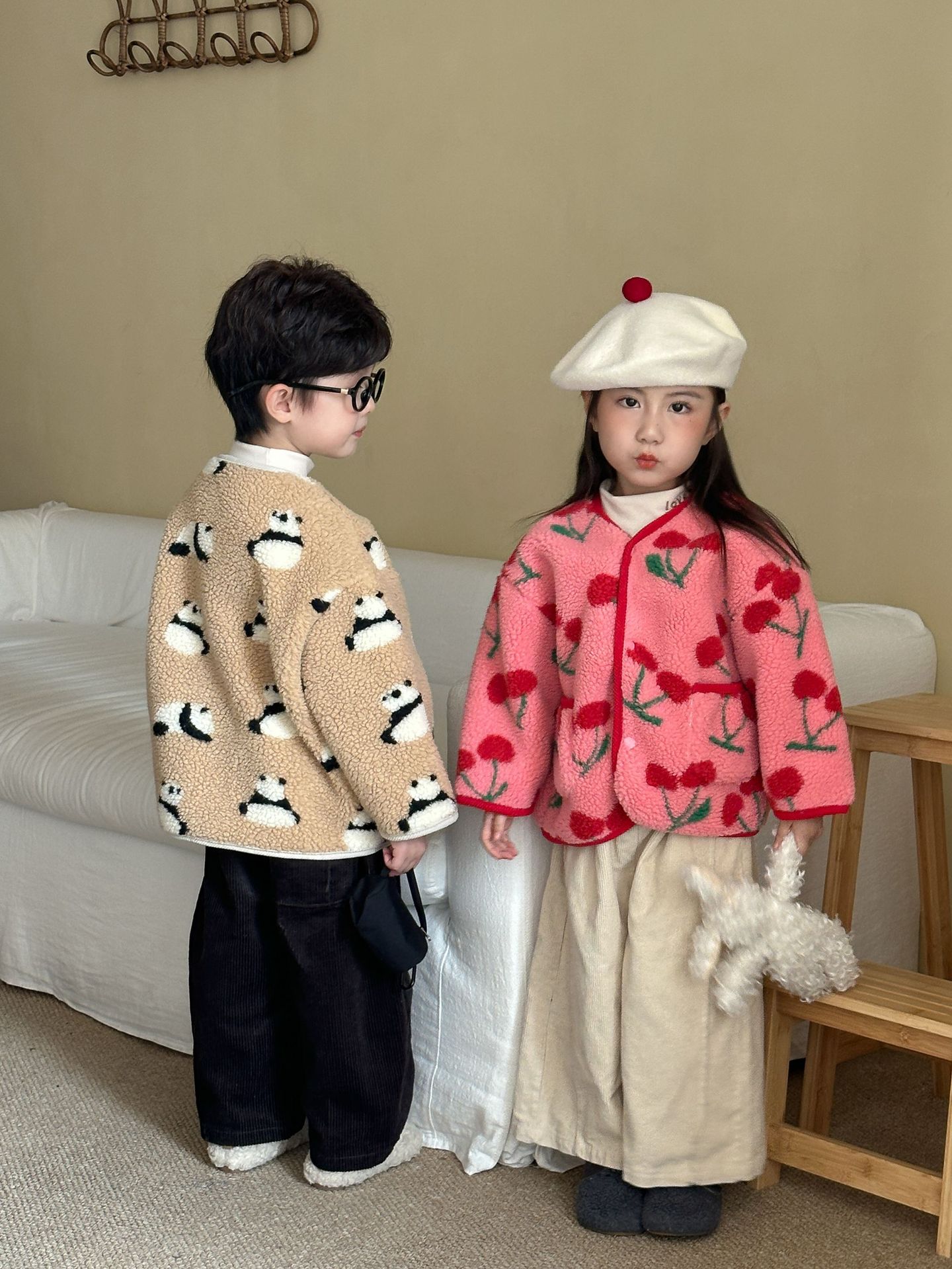 2025-06-18 134742.jpg