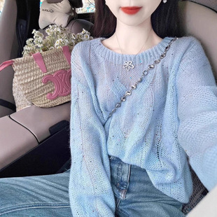 �����{�U���L���R��ëë��ᘿ�Ů2025�¿��_�����䵭ϵ�߼�������