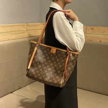 ��������Ƥ�����羳�����μ��2024�¿�߼��|��б����ĸ���ذ�