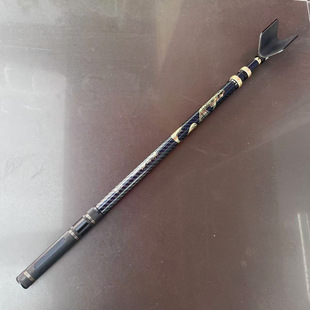 �ɷ������̹�֧��40׃120��s��̨֧�ܸ�����s��λ���W�U�O��