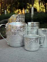 ̩ʽ�͏d�a��ơ�Ʊ�����ˮ�����������֭���|�ρ��͹ŵ�ˮ��