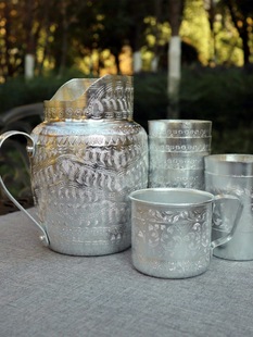 ̩ʽ�͏d�a��ơ�Ʊ�����ˮ�����������֭���|�ρ��͹ŵ�ˮ��