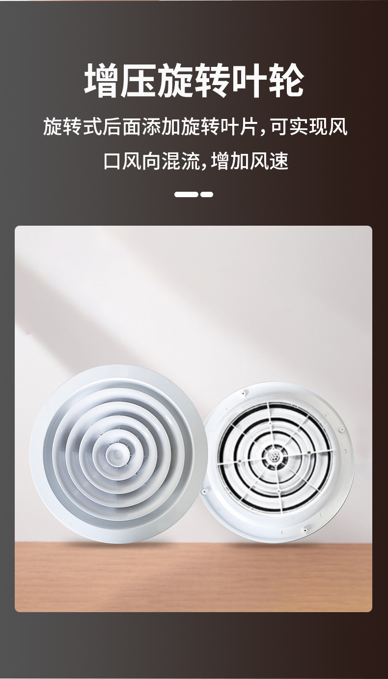 O1CN01ZisUKx2ErzuOspvbB_!!2214711228799-0-cib.jpg?__r__=1708312991922