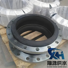 һ�w��ؓ�����zܛ���^���mʽ��շ�����ܛ�ӱ��y�������Û��