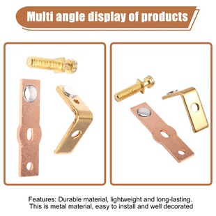 24451-12900-71�m����S���܇4FB/5FB10-20 5FBR10-18 6FBR10-15