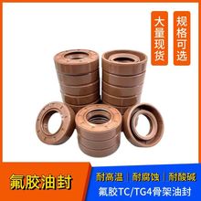 TC���z�Ǽ��ͷ���zo��Ȧ���z�ܷ�Ȧ�����z�ܷ���͸ߜ��͸߉�