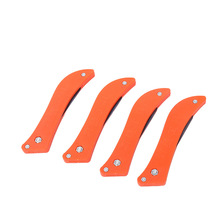 美缝剂施工工具清缝刀铲刀勾缝刀片砖缝勾刀头瓷砖缝刀清洁