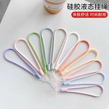 yzK ̿黨Ků֌СLaˮx֙CK