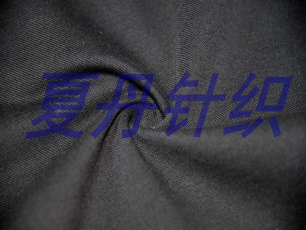 �Ƽ���������57.15��42.85������۲���˫��ػ��POLO���۲�PIMA